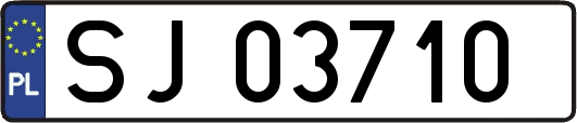 SJ03710