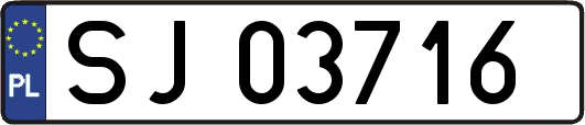 SJ03716