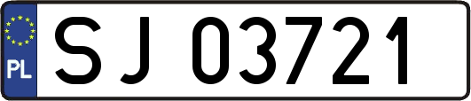 SJ03721