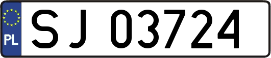 SJ03724