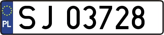 SJ03728