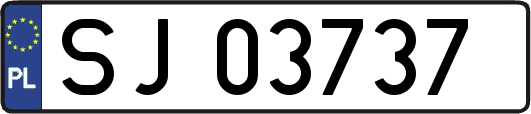 SJ03737