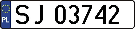 SJ03742