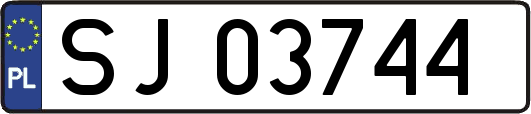 SJ03744