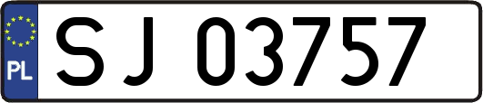SJ03757
