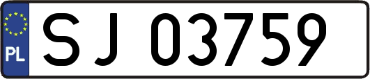 SJ03759