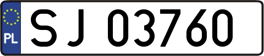 SJ03760