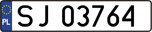 SJ03764