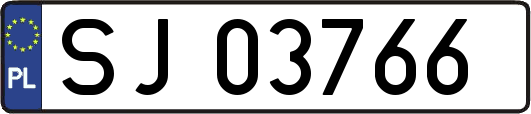 SJ03766