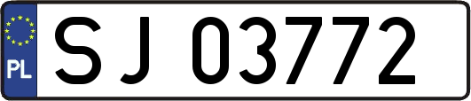 SJ03772