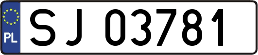 SJ03781