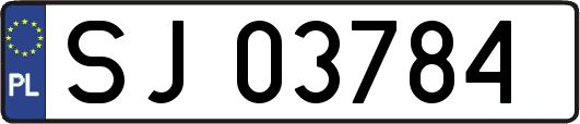 SJ03784