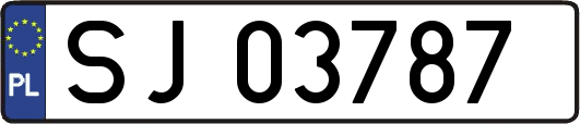 SJ03787