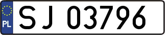 SJ03796