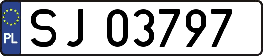 SJ03797