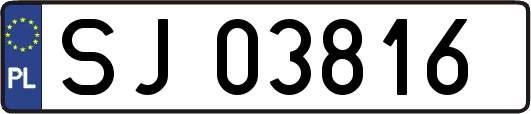 SJ03816
