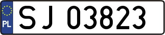 SJ03823