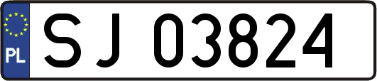 SJ03824