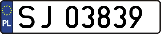 SJ03839