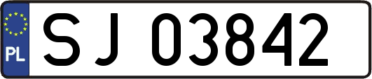 SJ03842