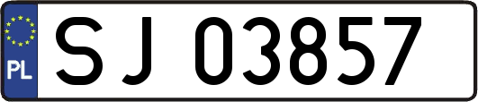 SJ03857