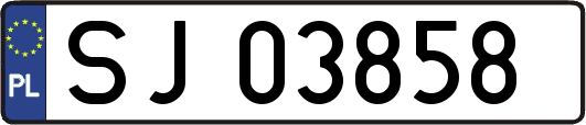 SJ03858