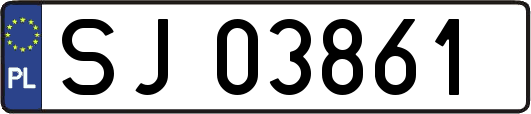 SJ03861