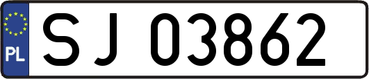 SJ03862
