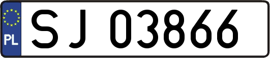 SJ03866