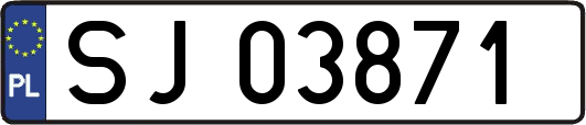 SJ03871