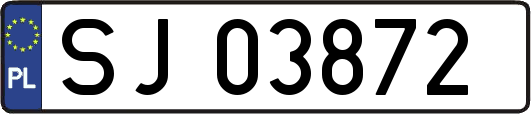 SJ03872