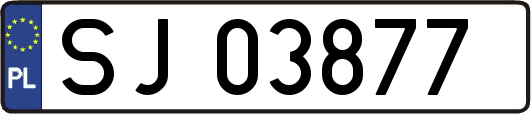 SJ03877