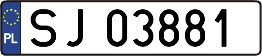 SJ03881
