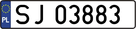 SJ03883