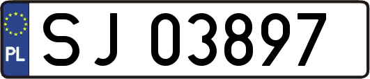 SJ03897