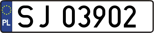 SJ03902