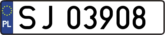 SJ03908