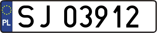 SJ03912