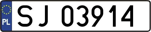 SJ03914