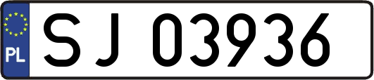 SJ03936