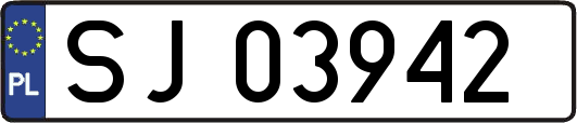 SJ03942