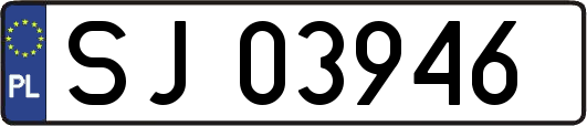 SJ03946