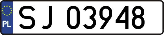 SJ03948