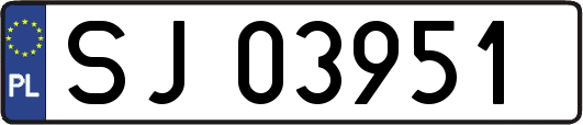 SJ03951