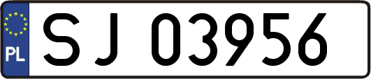 SJ03956