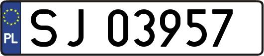 SJ03957
