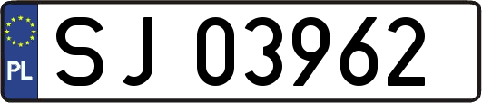 SJ03962