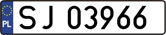 SJ03966