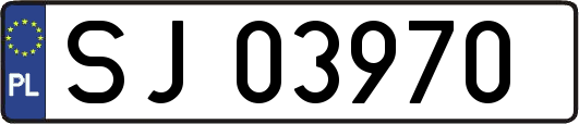 SJ03970