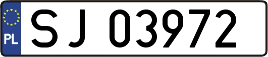 SJ03972